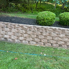 Concrete-Pressure-Washing-Surface-Cleaning 3